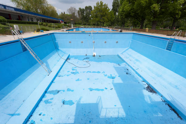 Frostburg, MD Water damage restoration Company